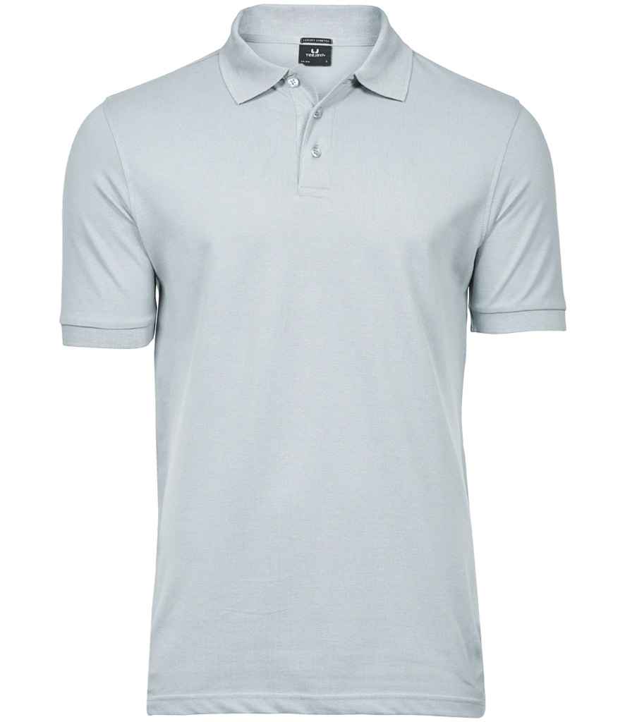 T1405 ICE 3XL