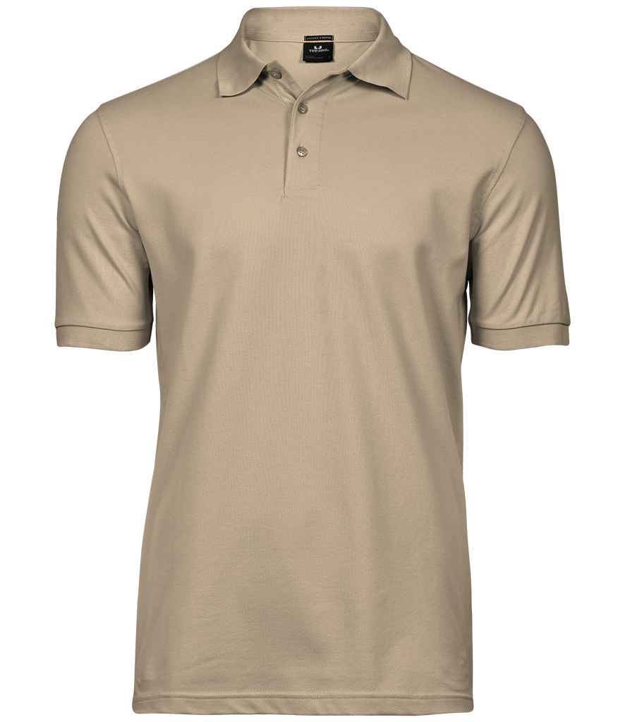 T1405 KIT 3XL
