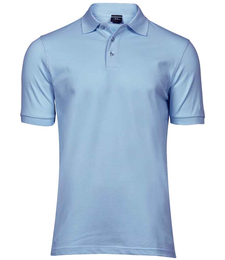 T1405 LBL 3XL
