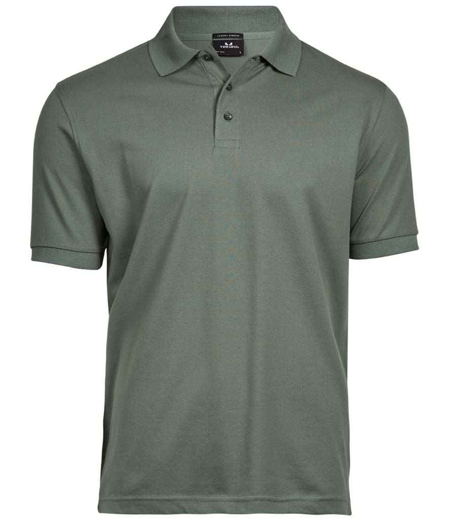 T1405 LFG 3XL