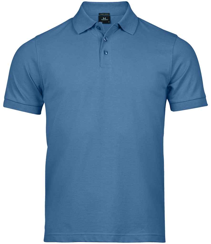 T1405 OBL 3XL