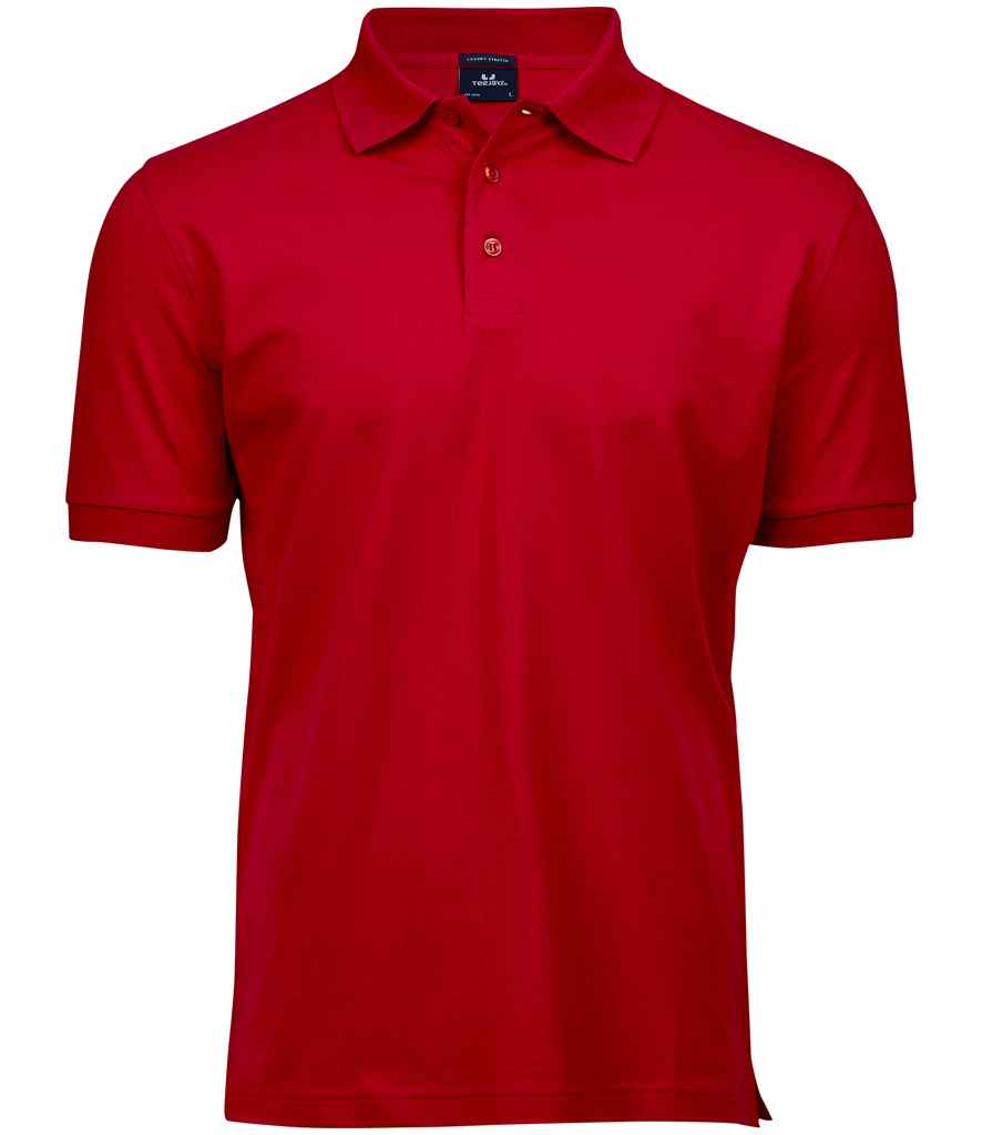 T1405 RED 3XL