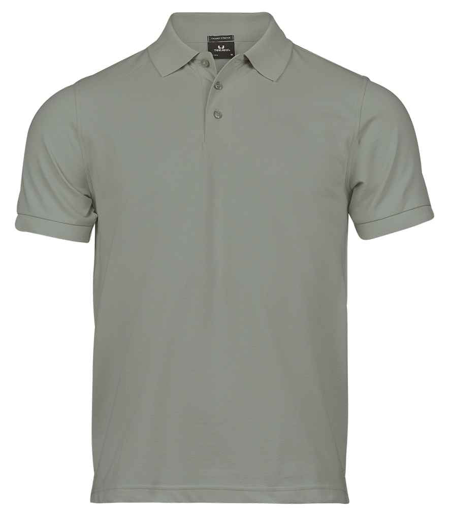 T1405 SAG 3XL