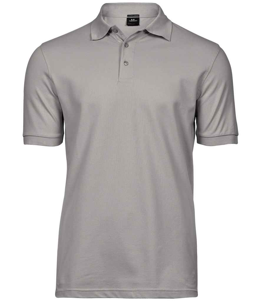 T1405 STO 3XL