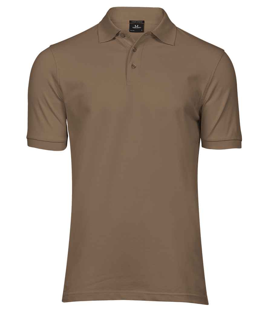 T1405 WDD 3XL