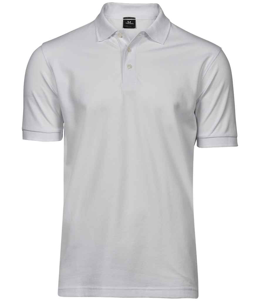 T1405 WHI 5XL