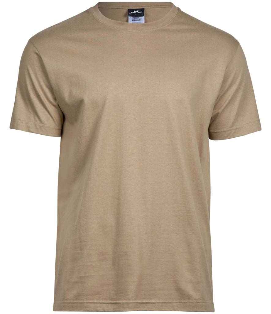 Tee Jays Sof Tee - Kit