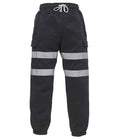 YK034 BLK S