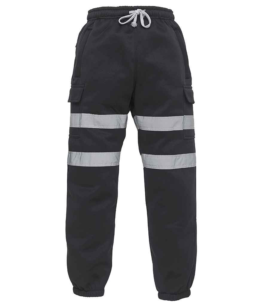 YK034 BLK S